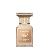 Vanilla Sex - Edp