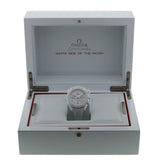 Omega Speedmaster White Side Of The Moon, White Ceramic , Ref. 311.93.44.51.04.002, 2024, B+P