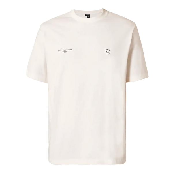 33 Basic T-Shirt