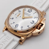 Luminor Due - PAM00741