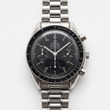 Omega Speedmaster Reduced - 3510.50