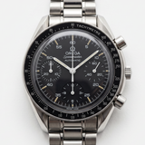Omega Speedmaster Reduced - 3510.50