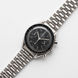 Omega Speedmaster Reduced - 3510.50