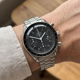 Omega Speedmaster Reduced - 3510.50