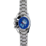 Omega Speedmaster Professional "Snoopy Award" 3578.51.00 (2003)