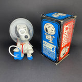 Omega Speedmaster Professional "Snoopy Award" 3578.51.00 (2003)