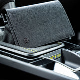 Wallet "Nevio"