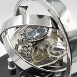 Astronomia X1 Watchwinder