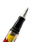 Pen