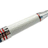 Great Characters John F. Kennedy Limited Edition 1917 Kugelschreiber