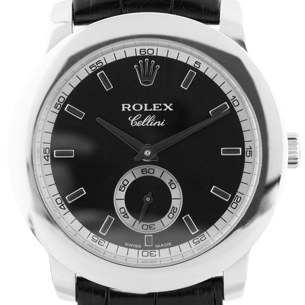 Cellini Platinum 2008 - 5241/6