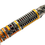Dante Alighieri Inferno Pen
