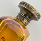 Eid - Extrait de Parfum