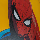 Spider-Man – The New York Edition