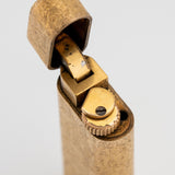 Lighter Golden Bark Finish - Les Must de Cartier
