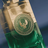 Vesper Reverie - Extrait de Parfum