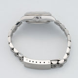Lady Datejust 26mm White Roman Dial 1996 - 69174