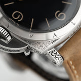 Luminor 1950 Left Handed - PAM00557