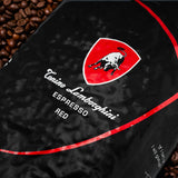 Espresso Red - 1000g