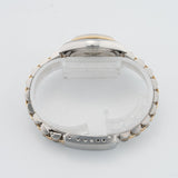 Lady Datejust 26mm Jubilee Roman MOP Dial 2004 - 79173