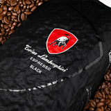 Espresso Black - 1000g