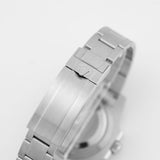 Submariner No Date 2013 - 114060