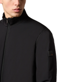 STUDIO Jacket