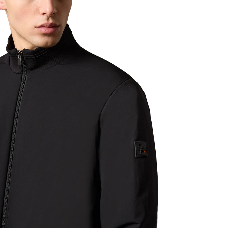 STUDIO Jacket