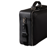 PRESTIGE Business Bag (Exclusively Limited Edition)