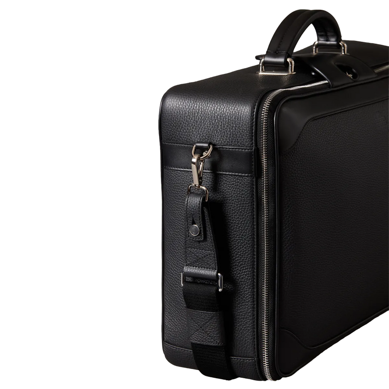 PRESTIGE Business Bag (Exclusively Limited Edition)