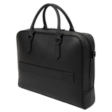 Saffiano Business Bag ATELIER