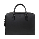 Saffiano Business Bag ATELIER