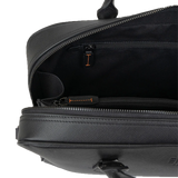 Saffiano Business Bag ATELIER
