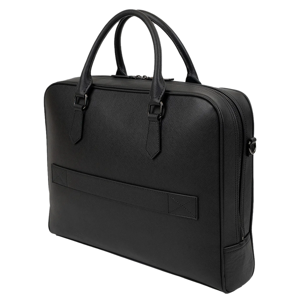 Saffiano Business Bag ATELIER