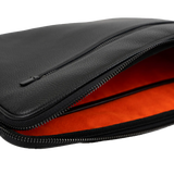Laptop Bag INSIDER