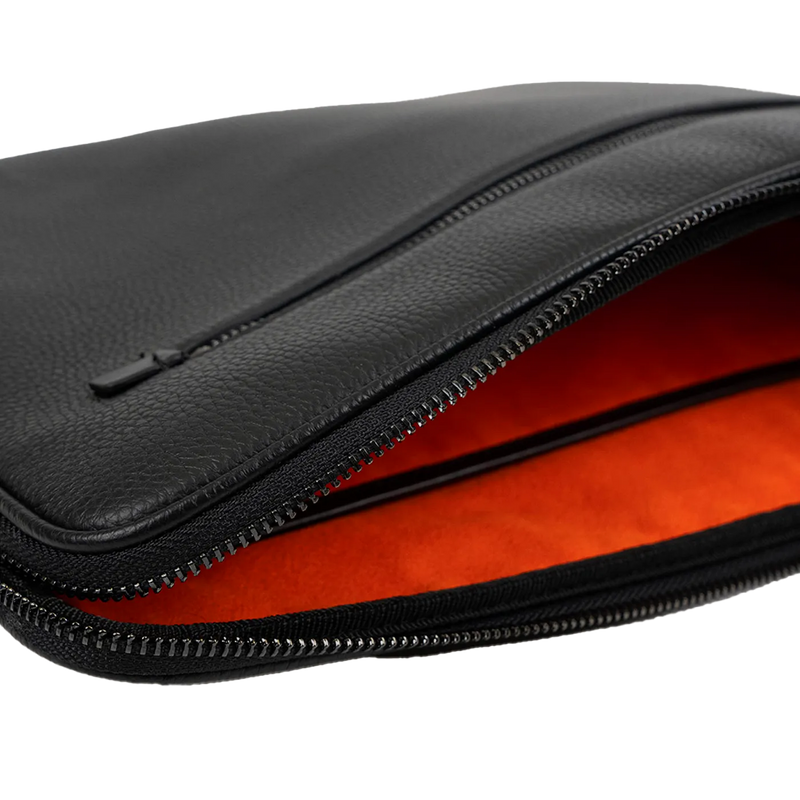 Laptop Bag INSIDER