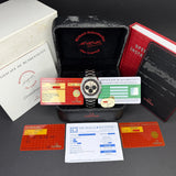 Omega Speedmaster 42 mm Ref. 3559.32 (2005)