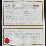 Rolex Ref. 69240 – 26 mm (1991)