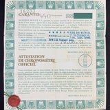 Rolex Datejust 36 Ref. 16233 – 1988