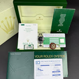 Rolex Lady-Datejust 26 mm (Ref. 179160) – 2007