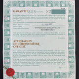 Rolex Lady-Datejust 79174 26 mm (2002)