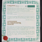 Rolex Lady-Datejust 69178 (1991) 26 mm Gelbgold