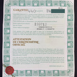 Rolex Lady-Datejust Ref. 69174 (1996)