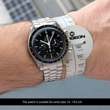 Omega Speedmaster Professional Moonwatch Ref. 3590.50