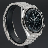 Omega Speedmaster Professional Moonwatch Ref. 3590.50
