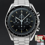 Omega Speedmaster Professional Moonwatch Ref. 3590.50