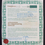 Rolex Datejust 36 Ref. 16238 – 1988