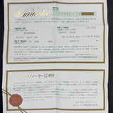 Rolex Datejust Ref. 16264 – 36 mm (2000)