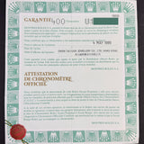 Rolex Datejust 36 Ref. 16233 (1997)