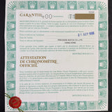 Rolex Datejust Ref. 16234, 36 mm (1996)